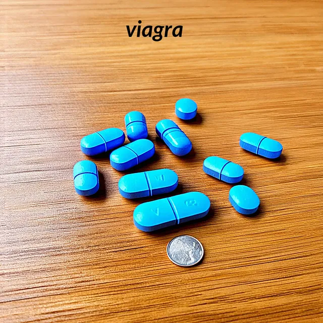 Venta viagra en valdivia